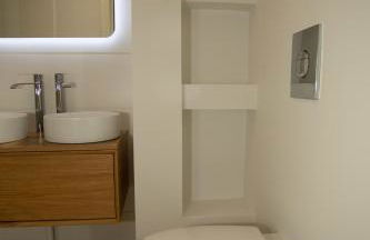 Fresh&Relax - Foto 32