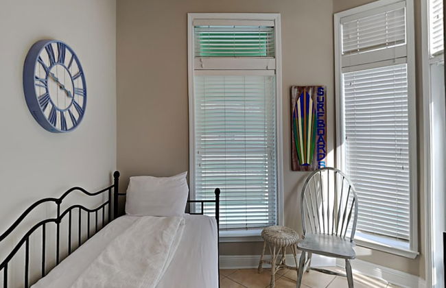 Reality Break by Southern Vacation Rentals - Foto 11