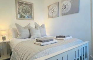 Cosy Cottage - Photo 1