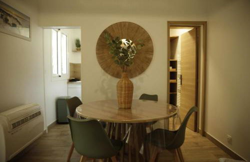 Le patio d'Elio, Arcachon - Foto 42