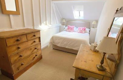 Lovely 2 bed annexe near Salisbury - Foto 7