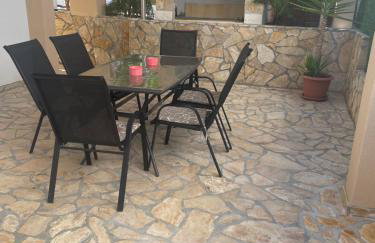 Apartmani Borex - Foto 2