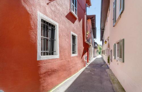 Il Vicolino - Foto 24