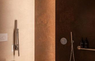 Apartamentos La Vistosona - Foto 40