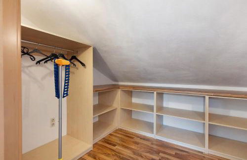 Ferienwohnung Haus Eckert - Foto 15