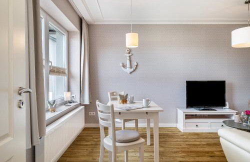 Ferienwohnungen Meerblick - Wg 50qm - Photo 17