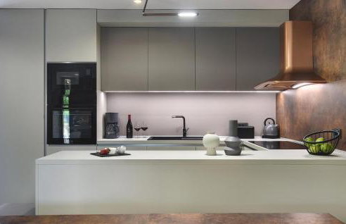 Stunning Home In Krnica With Wifi - Foto 20