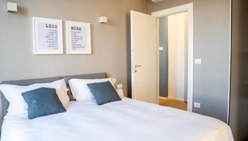 Unito urban relais - Foto 5