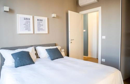 Unito urban relais - Foto 5