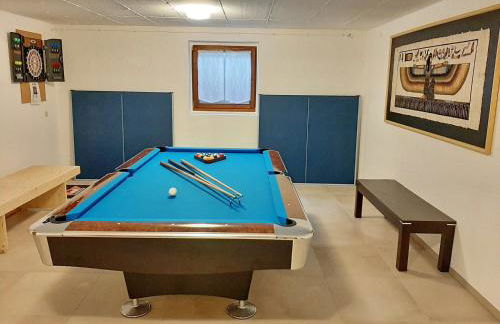 Chiemsee-Ferienhaus Schlegel - Foto 18