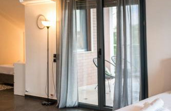 Villa Sunset Albatross - Foto 29