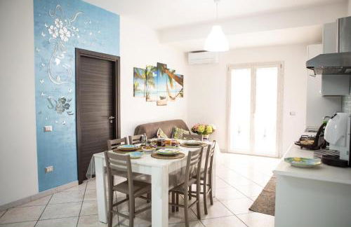 Casa Anna apartments - Foto 11