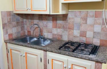 Mare Turchese - Foto 17