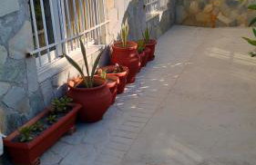 Studio Melissi Korinthias - Foto 31