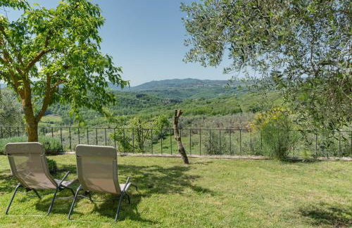 Agriturismo Fattoio alle Ripe - Photo 49