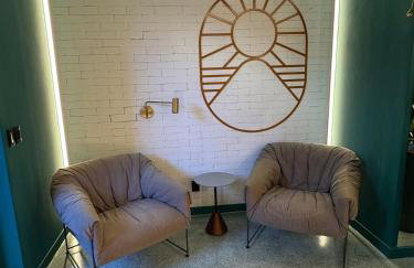 UNU Studio 404 Farol da Barra: Vista Cartão Postal - Foto 34