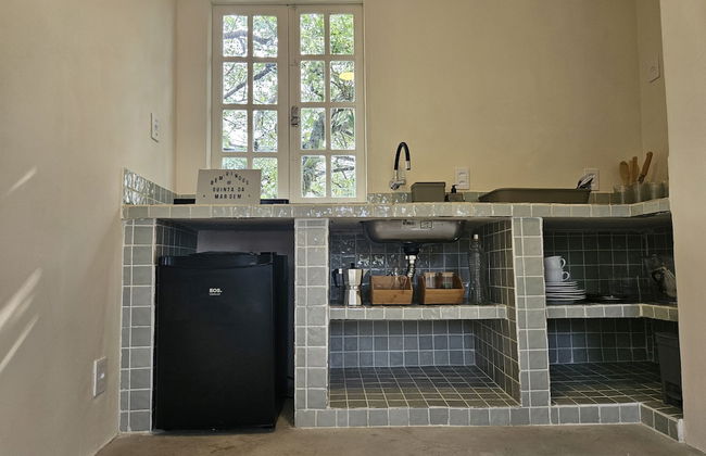 Quinta da Margem - Photo 68