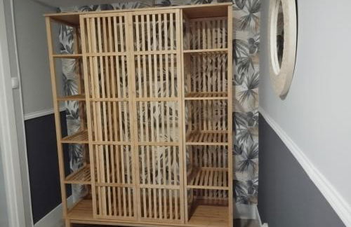 Etxalo, apartamento con terraza en Gorliz - Foto 25