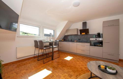 Ferienwohnung Merllorca DG - Foto 8