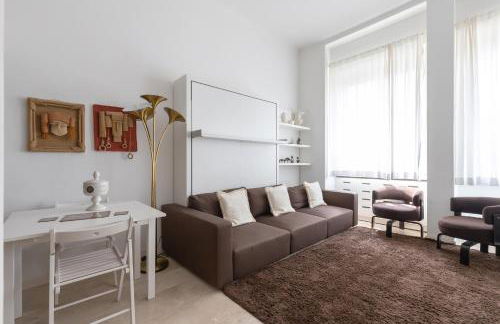 Milan Retreats Duomo Suites Beauty & SPA - Foto 6