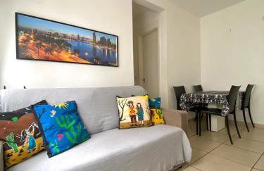 Ap da Thay - Pioneiros - Foto 9