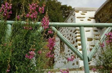 Andros Trecking Paradise Holiday Cottage by "elite" - Foto 11