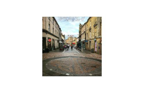 Grey Apartment - Foto 12