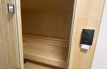 Dahmer Strand W 14 - Foto 16