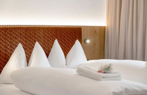 Paradeis Apartments - Foto 80