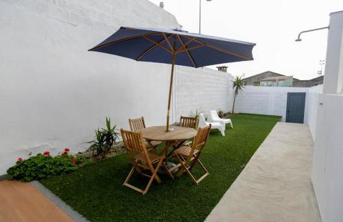 Casa do Califórnia - Photo 25