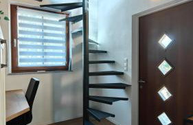 Ferienhäuser Dettenhöfer - Tor zur Fränkischen Schweiz - Foto 5