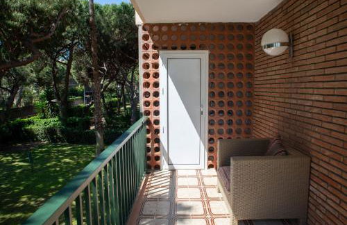 Wonderful apartment in Gavà. Barcelona - Photo 48