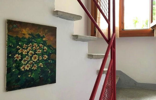 Casa Beatrice - Foto 24