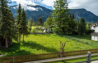 Ferienhaus Villa Alpenpanorama - Foto 98
