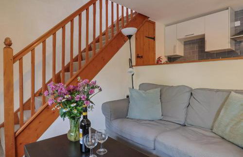 Jasmine Cottage - Foto 6