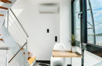 ADAC Segel Traumblick auf den See - Foto 12