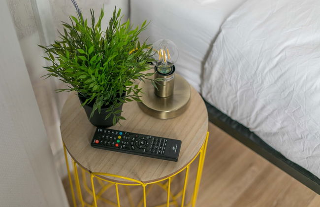 WS Opera - Vendome - Foto 62