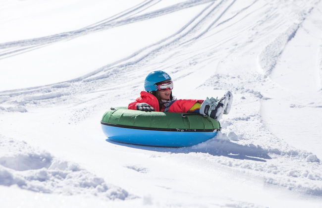 Andorra4days Soldeu - El Tarter - Foto 44