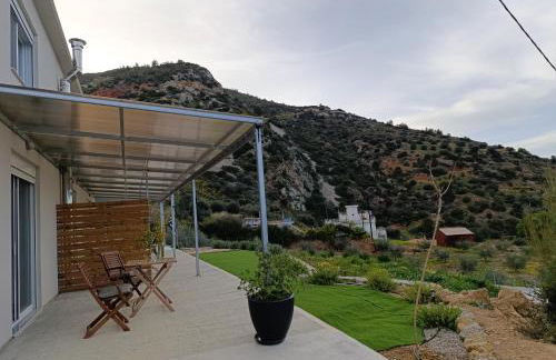 Altheas Maisonettes - Foto 27