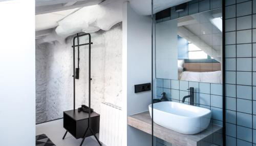 Houmi Orzán - Foto 5