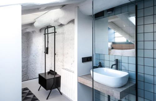 Houmi Orzán - Foto 5