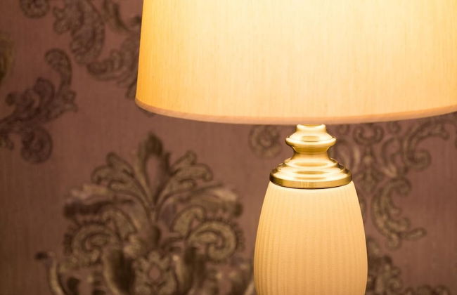 Landmark Apartments Harrogate - Photo 10