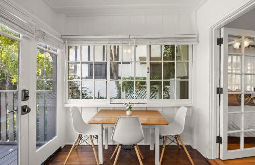 Belle Caruso - Photo 7