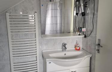 Panorama Apartman - Foto 15