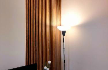 Loft Flor de Azahar parking privado - Foto 6