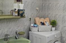 Apartman Pida - Foto 13