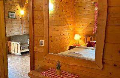 Apartments Zafran - Foto 15