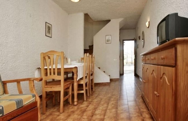 Casa El-Pinar-46 - Foto 7