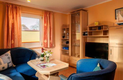 Ferienwohnungen Müller - Foto 8