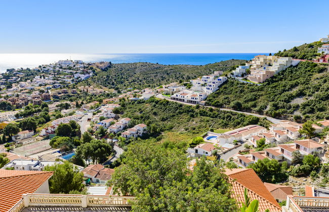 Mirador de Chopo - Photo 14